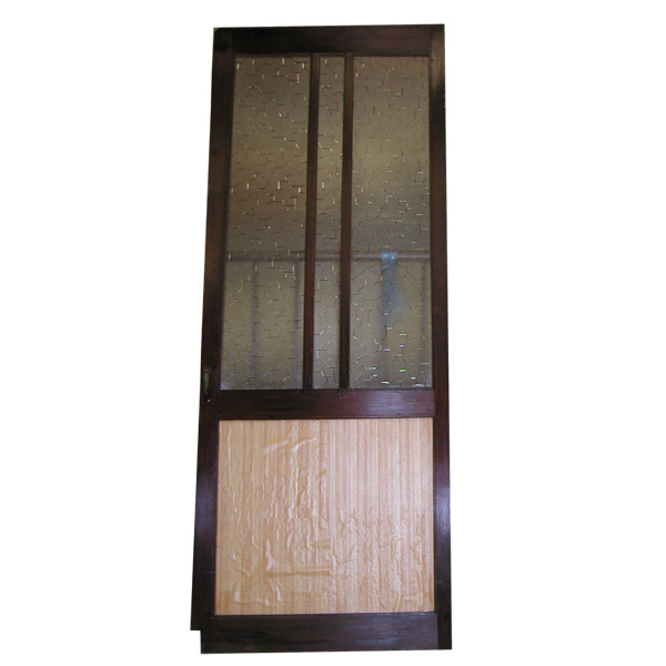 �i�q�ˊg��ʐ^-48