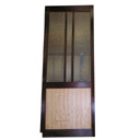 �i�q�˂̎ʐ^-48