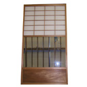 �i�q�˂̎ʐ^-49