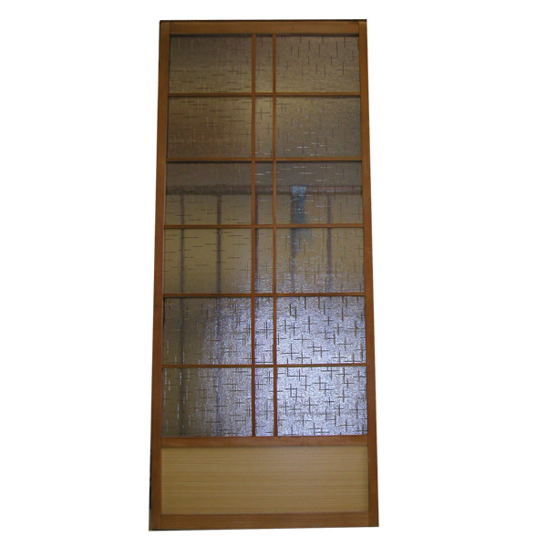 �i�q�ˊg��ʐ^-50