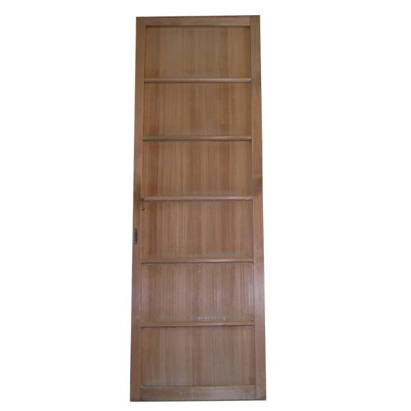 �i�q�ˊg��ʐ^-51