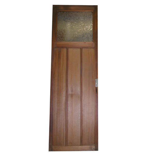 �i�q�ˊg��ʐ^-52