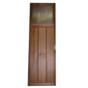 �i�q�˂̎ʐ^-52