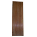 �i�q�˂̎ʐ^-53