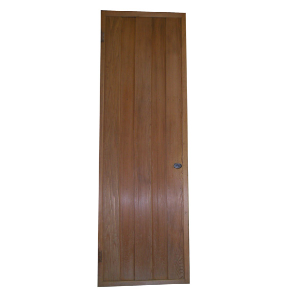 �i�q�ˊg��ʐ^-54