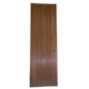 �i�q�˂̎ʐ^-54