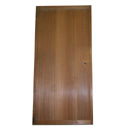 �i�q�˂̎ʐ^-55