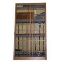 �i�q�˂̎ʐ^-56