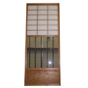 �i�q�˂̎ʐ^-58