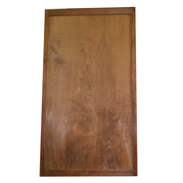 �i�q�ˊg��ʐ^-59