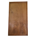 �i�q�˂̎ʐ^-59