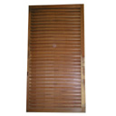 �i�q�˂̎ʐ^-60