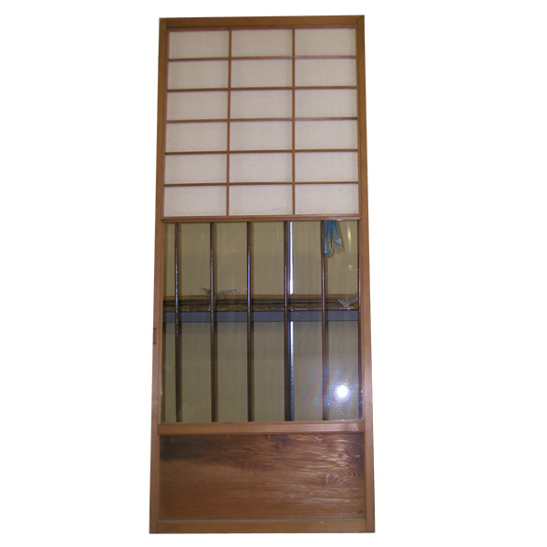 �i�q�ˊg��ʐ^-61