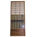 �i�q�˂̎ʐ^-61