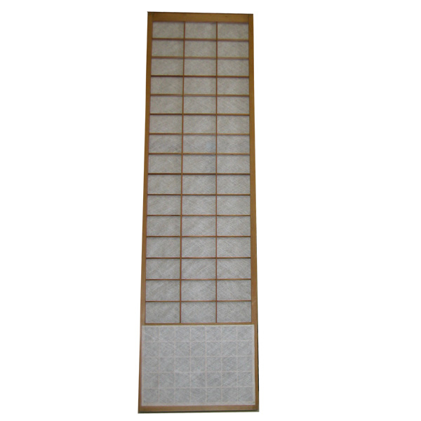 �i�q�ˊg��ʐ^-62