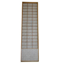 �i�q�˂̎ʐ^-62