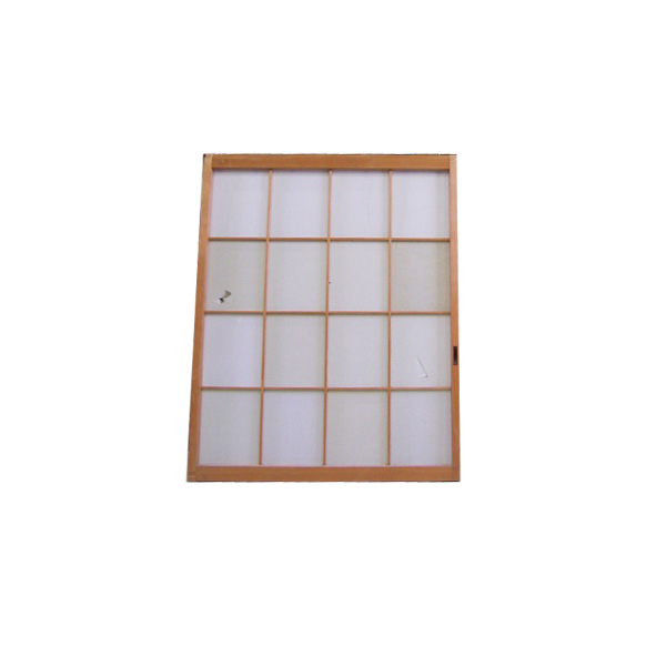 �i�q�ˊg��ʐ^-63