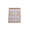 �i�q�˂̎ʐ^-64