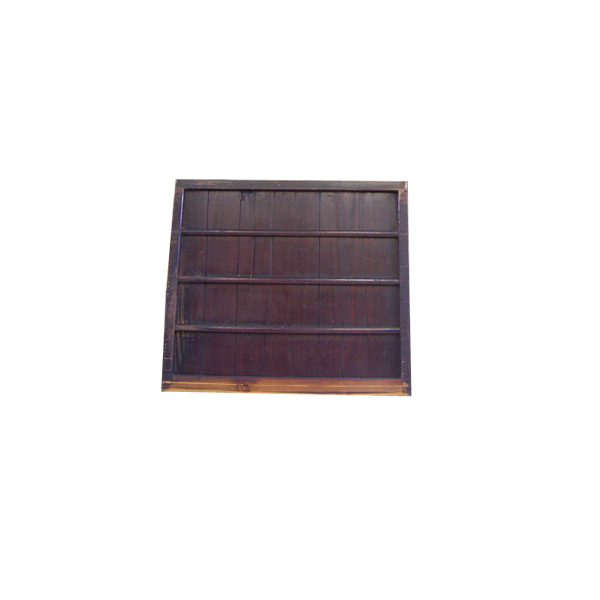 �i�q�ˊg��ʐ^-65