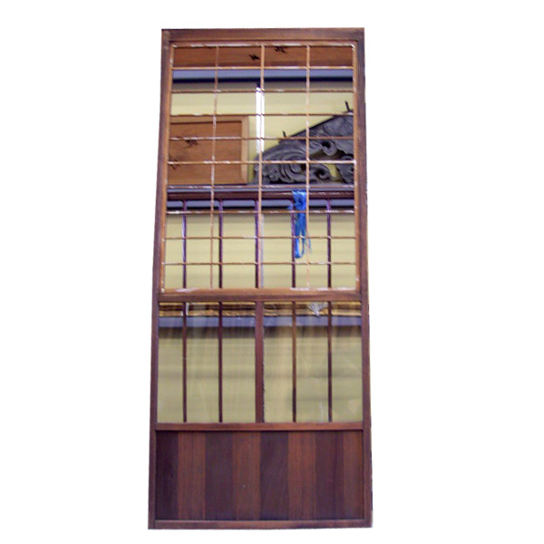 �i�q�ˊg��ʐ^-67