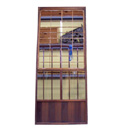 �i�q�˂̎ʐ^-67