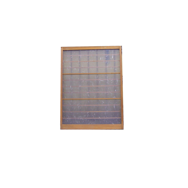 �i�q�ˊg��ʐ^-71