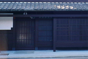 �A���L�H���X�̍l��-1