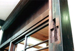 �A���L�H���X�̍l��-2