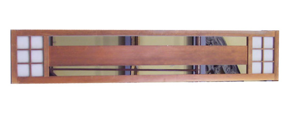 ���Ԋg��ʐ^-13