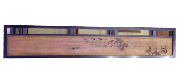 ���Ԋg��ʐ^-15