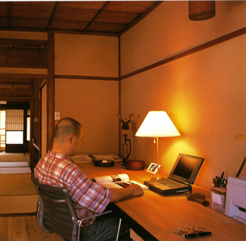 ����R�̎ʐ^�P