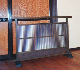 ����R�̎ʐ^�Q