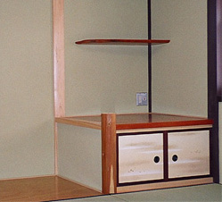 ����R�̎ʐ^�R