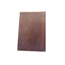 ���E�n��