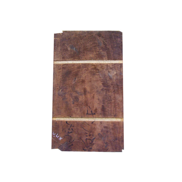 ���̊g��ʐ^-8