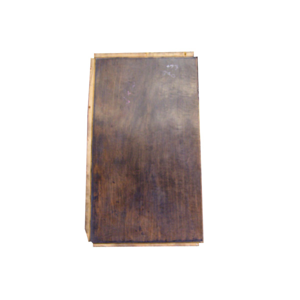 ���̊g��ʐ^-9