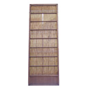 �Ì���̎ʐ^-5